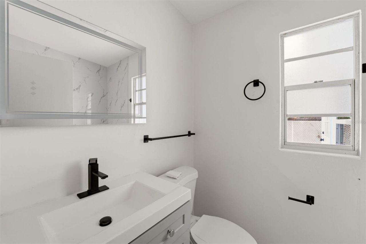 4216 60th Street W, Bradenton, FL 34209 Photo