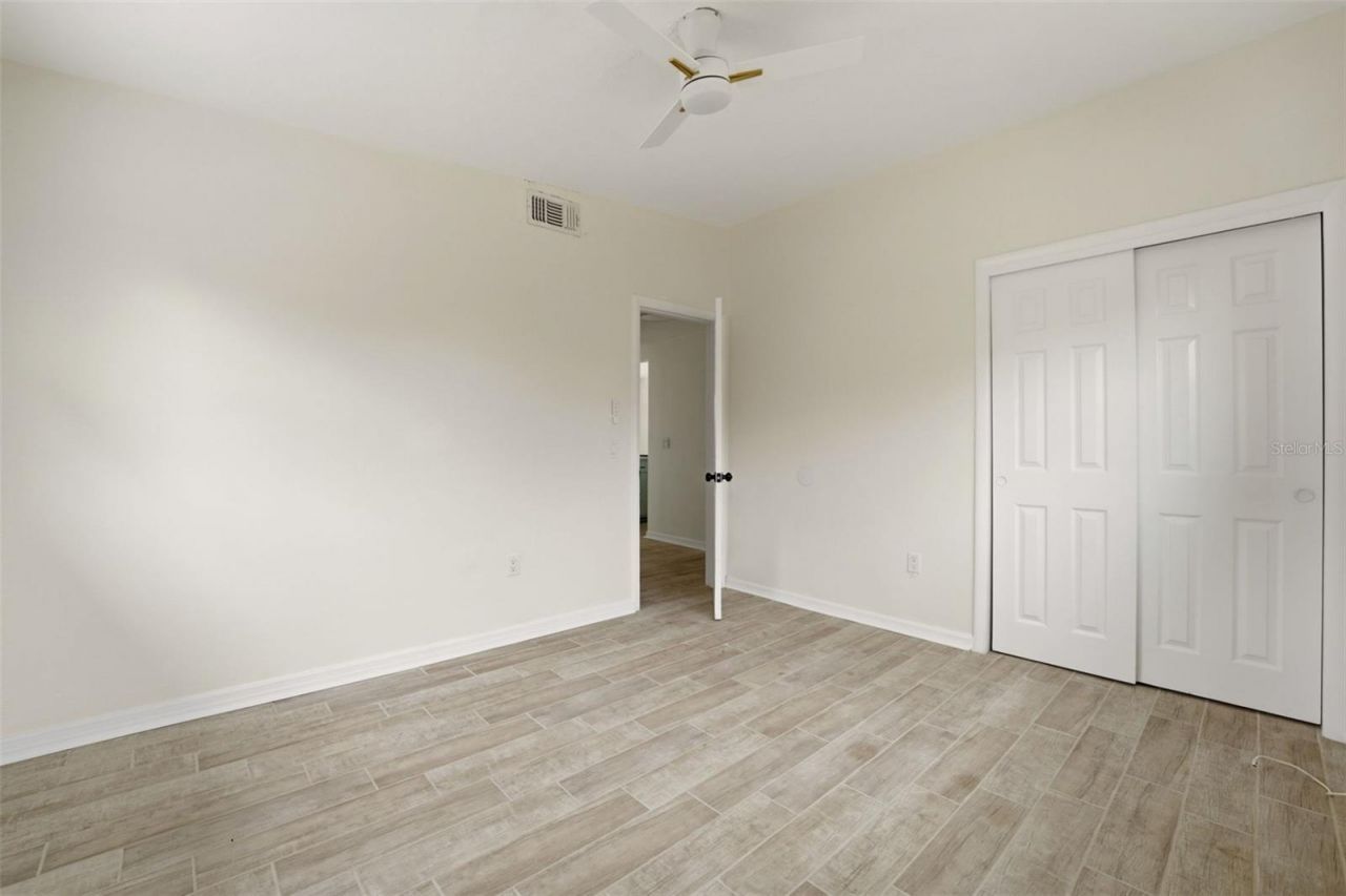 4216 60th Street W, Bradenton, FL 34209 Photo