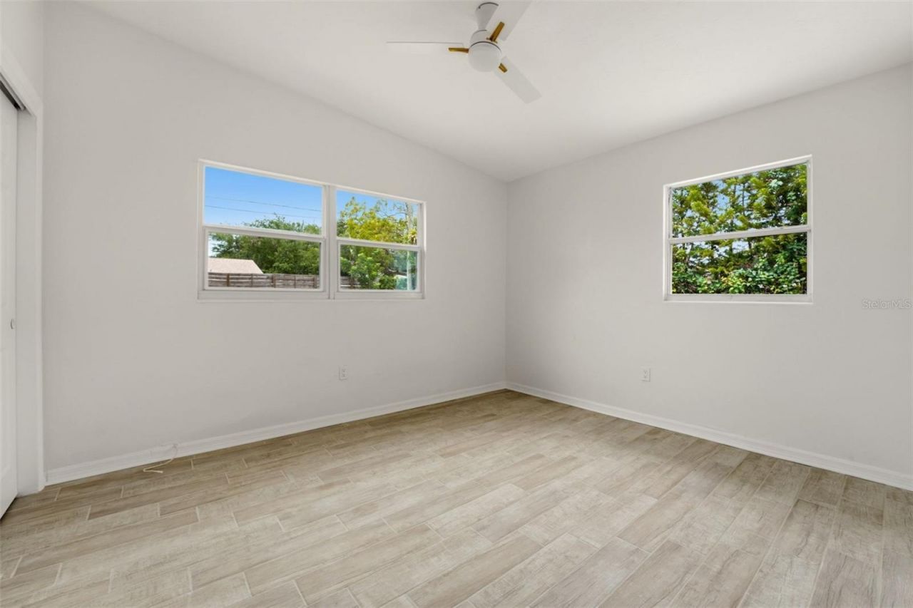 4216 60th Street W, Bradenton, FL 34209 Photo