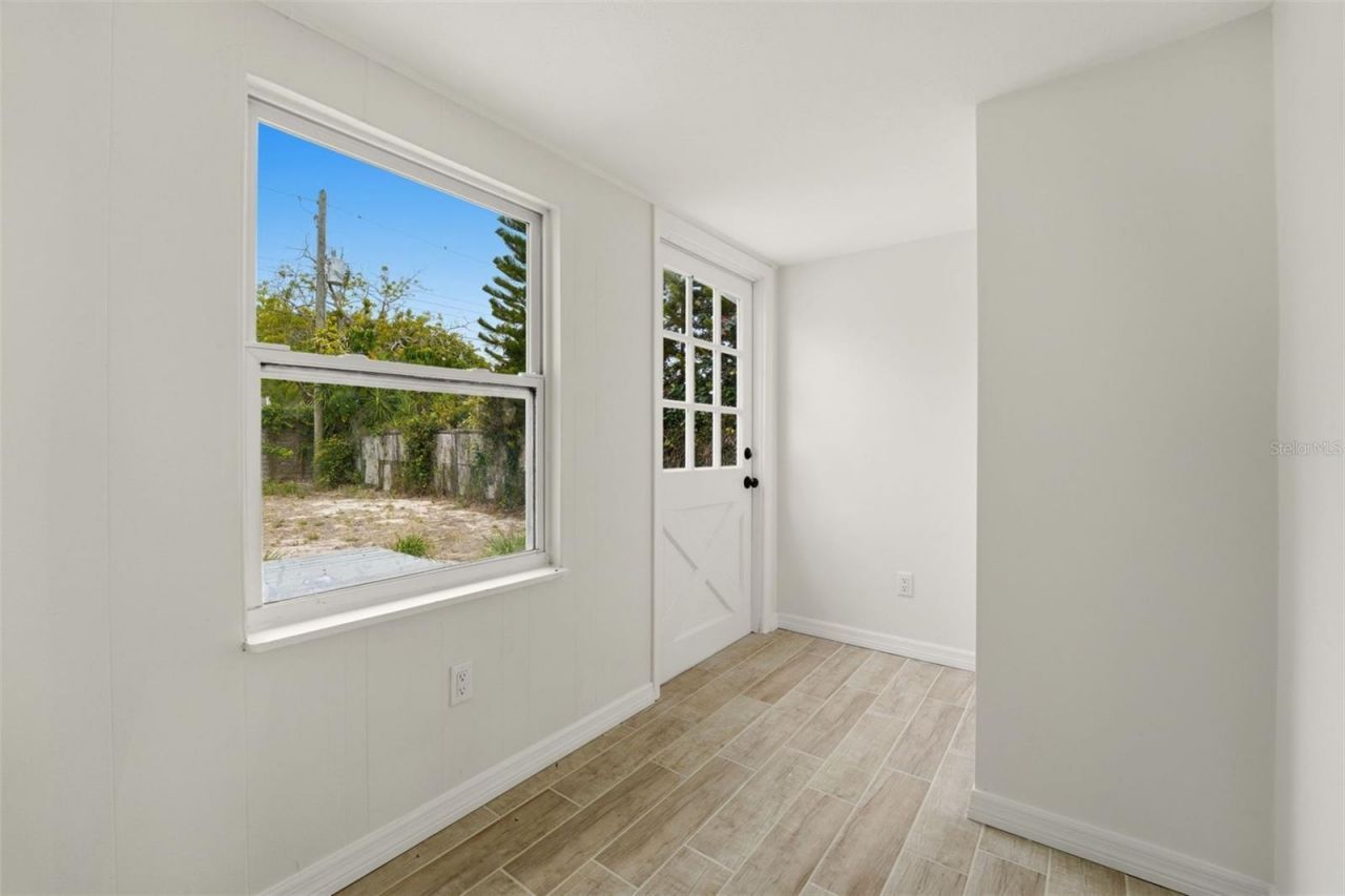 4216 60th Street W, Bradenton, FL 34209 Photo