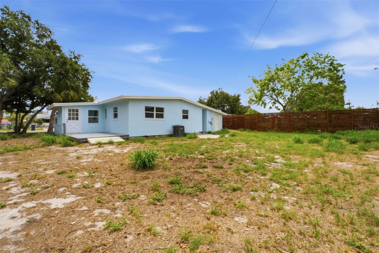 4216 60th Street W, Bradenton, FL 34209 Photo