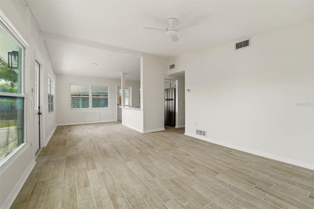 4216 60th Street W, Bradenton, FL 34209 Photo