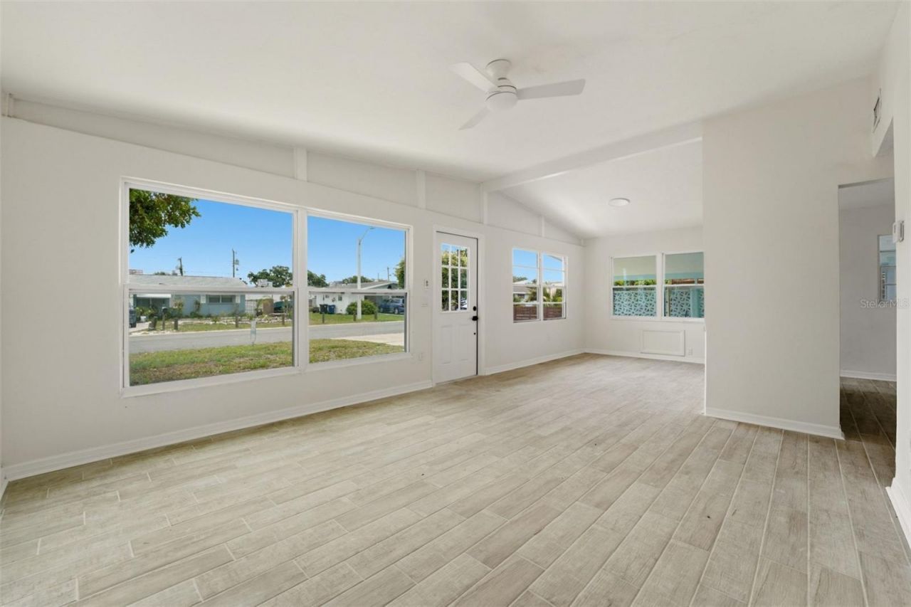 4216 60th Street W, Bradenton, FL 34209 Photo