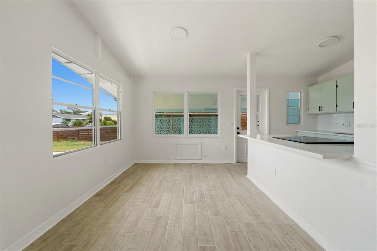 4216 60th Street W, Bradenton, FL 34209 Photo