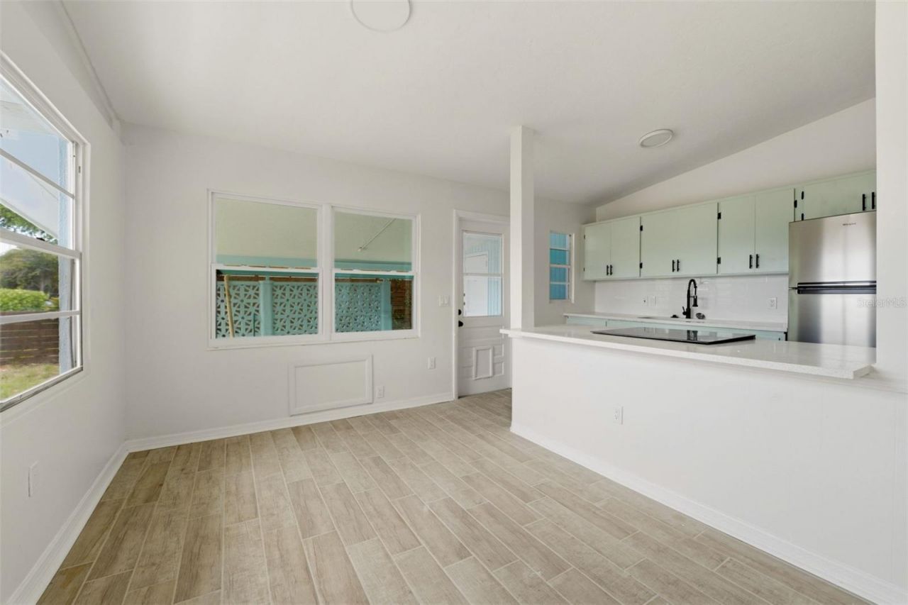 4216 60th Street W, Bradenton, FL 34209 Photo