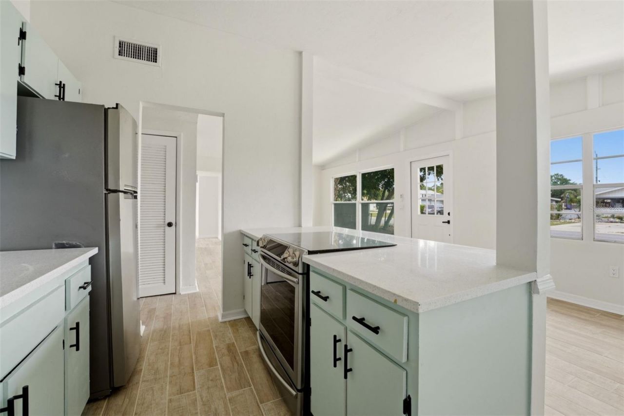 4216 60th Street W, Bradenton, FL 34209 Photo