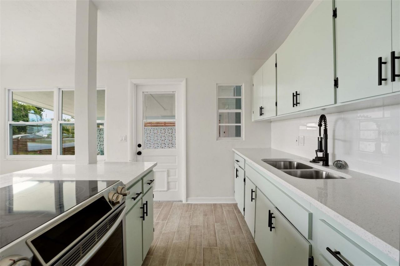 4216 60th Street W, Bradenton, FL 34209 Photo