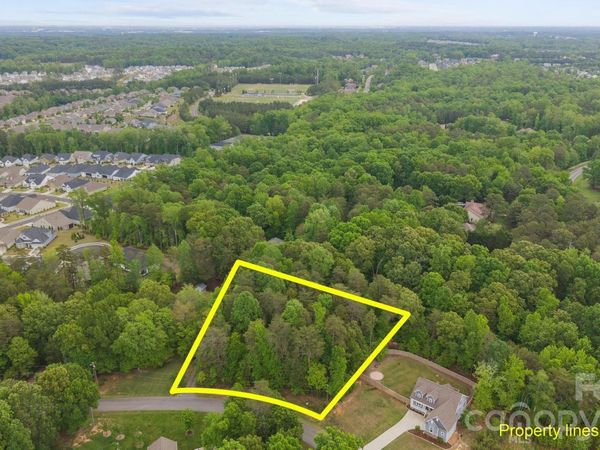 17421 Green Hill Road , Charlotte, NC 28278