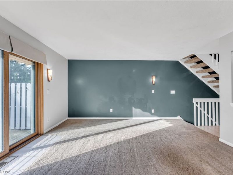 4215 Jennings Ridge Drive, Cleveland, OH 44109 Photo 10