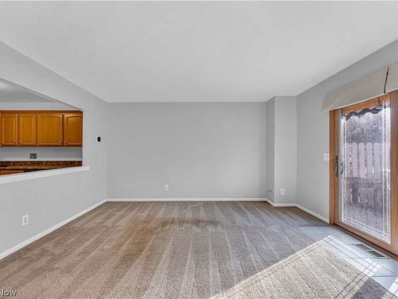 4215 Jennings Ridge Drive, Cleveland, OH 44109 Photo 12