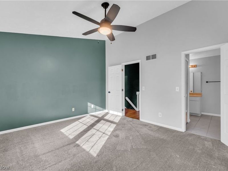 4215 Jennings Ridge Drive, Cleveland, OH 44109 Photo 15