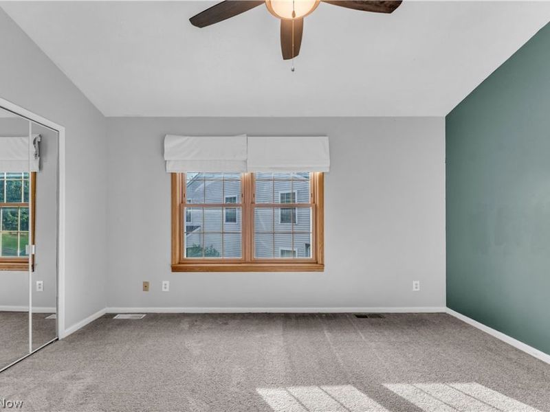 4215 Jennings Ridge Drive, Cleveland, OH 44109 Photo 16