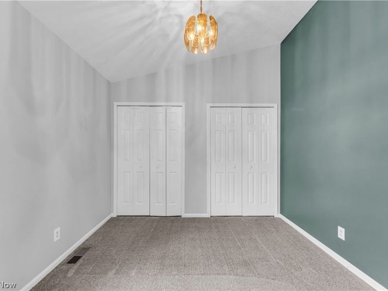 4215 Jennings Ridge Drive, Cleveland, OH 44109 Photo 19