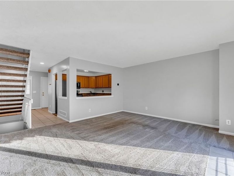 4215 Jennings Ridge Drive, Cleveland, OH 44109 Photo 9