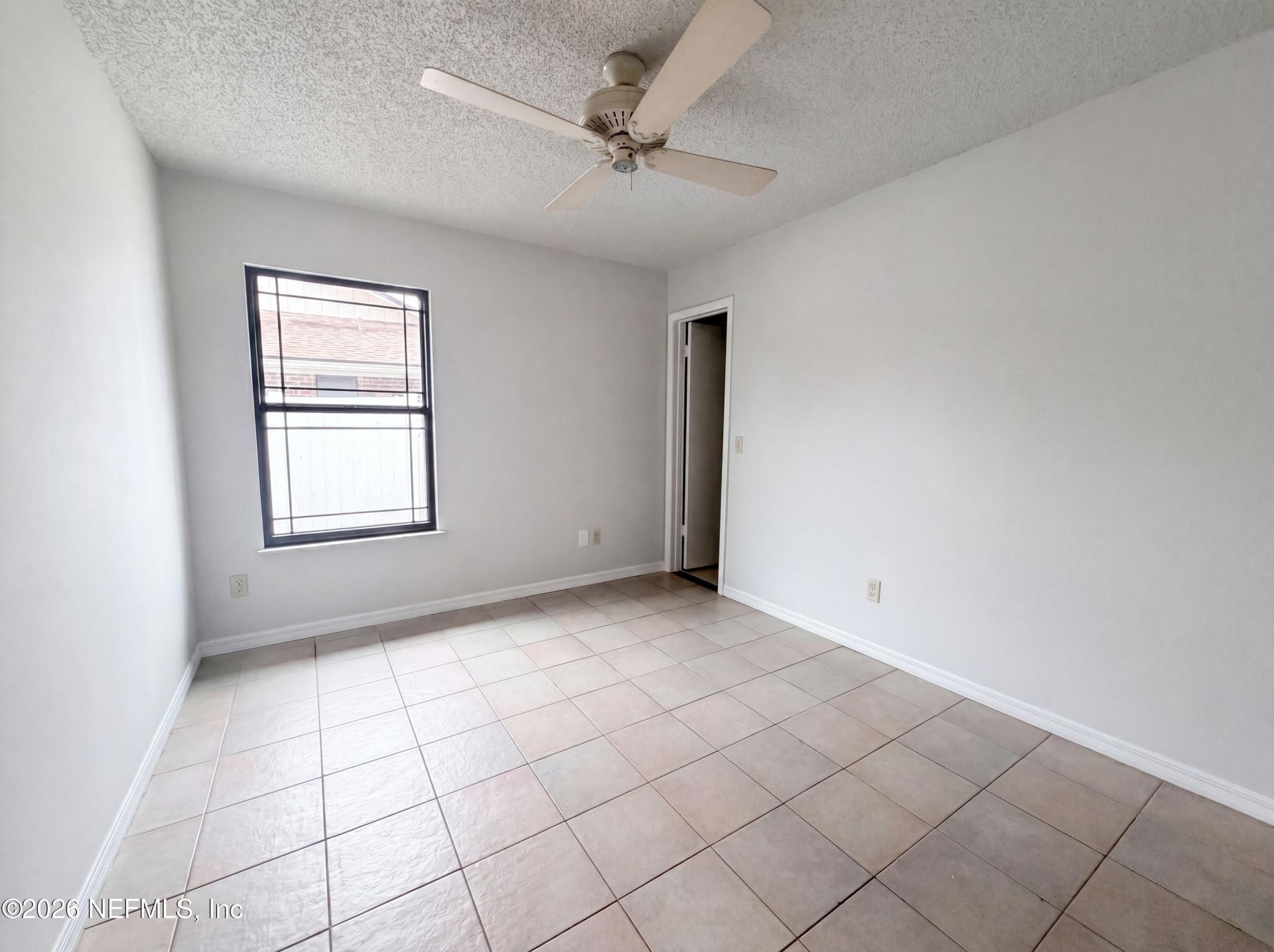 2441 Longwood Street, Orange Park, FL 32065 Photo