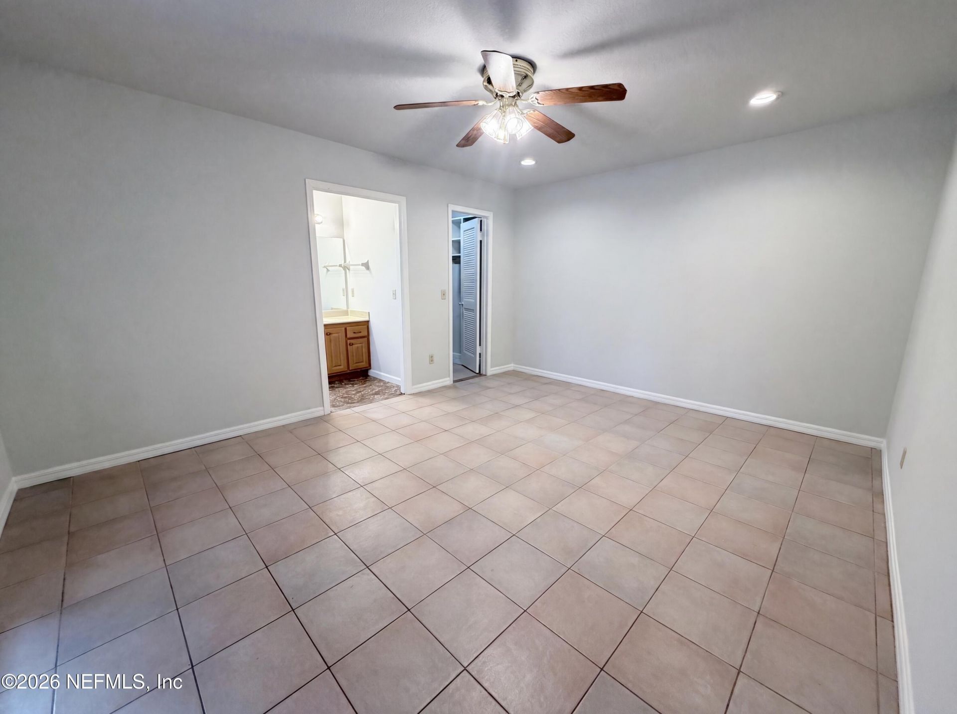 2441 Longwood Street, Orange Park, FL 32065 Photo
