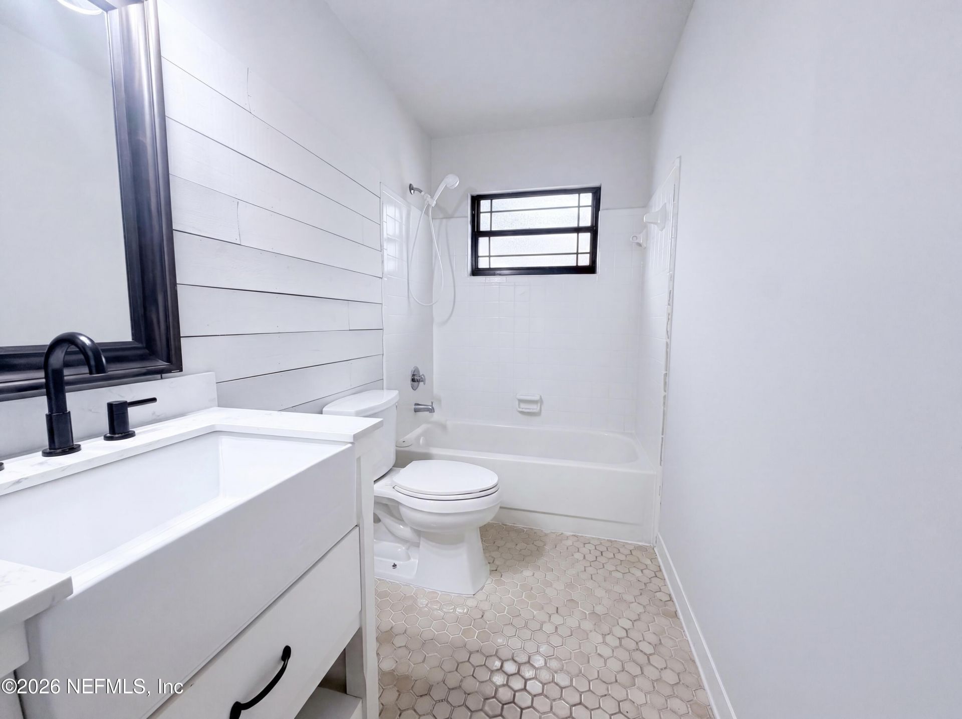 2441 Longwood Street, Orange Park, FL 32065 Photo
