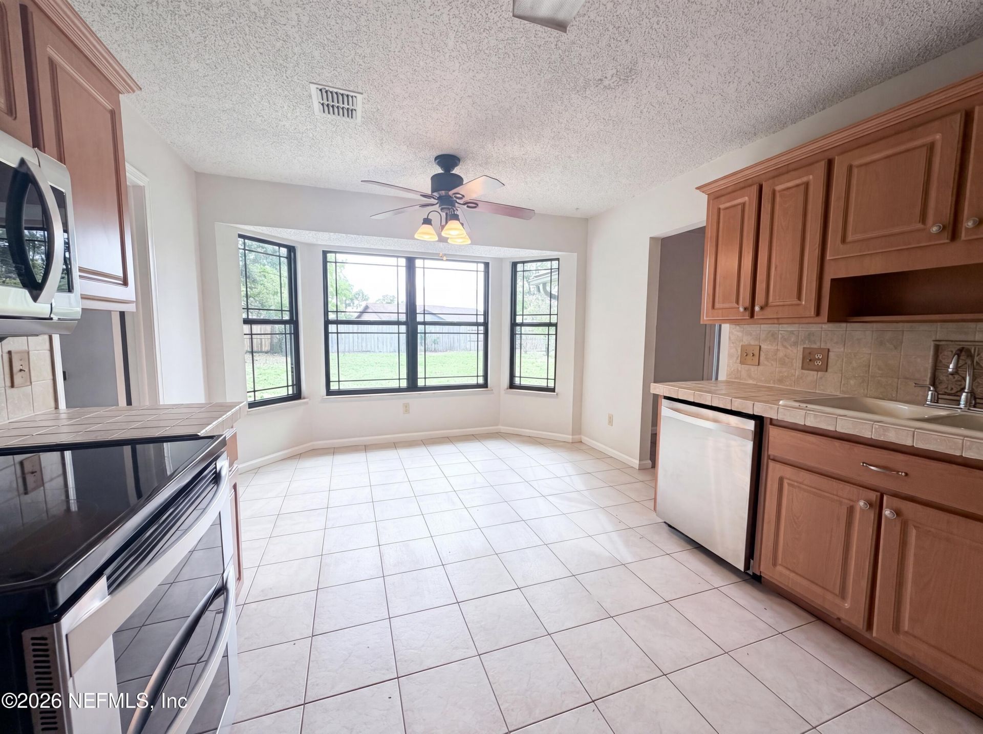 2441 Longwood Street, Orange Park, FL 32065 Photo