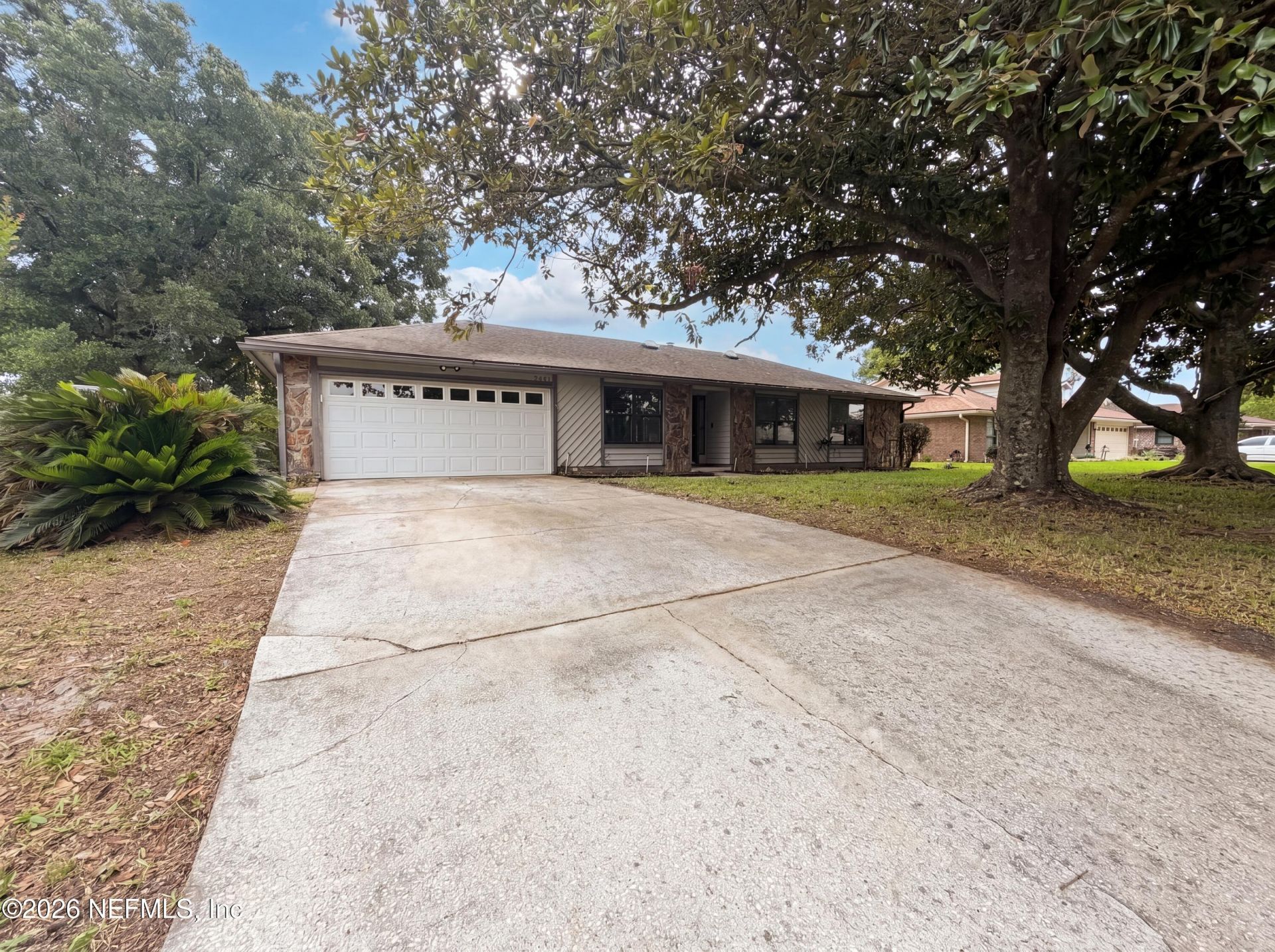 2441 Longwood Street, Orange Park, FL 32065 Photo