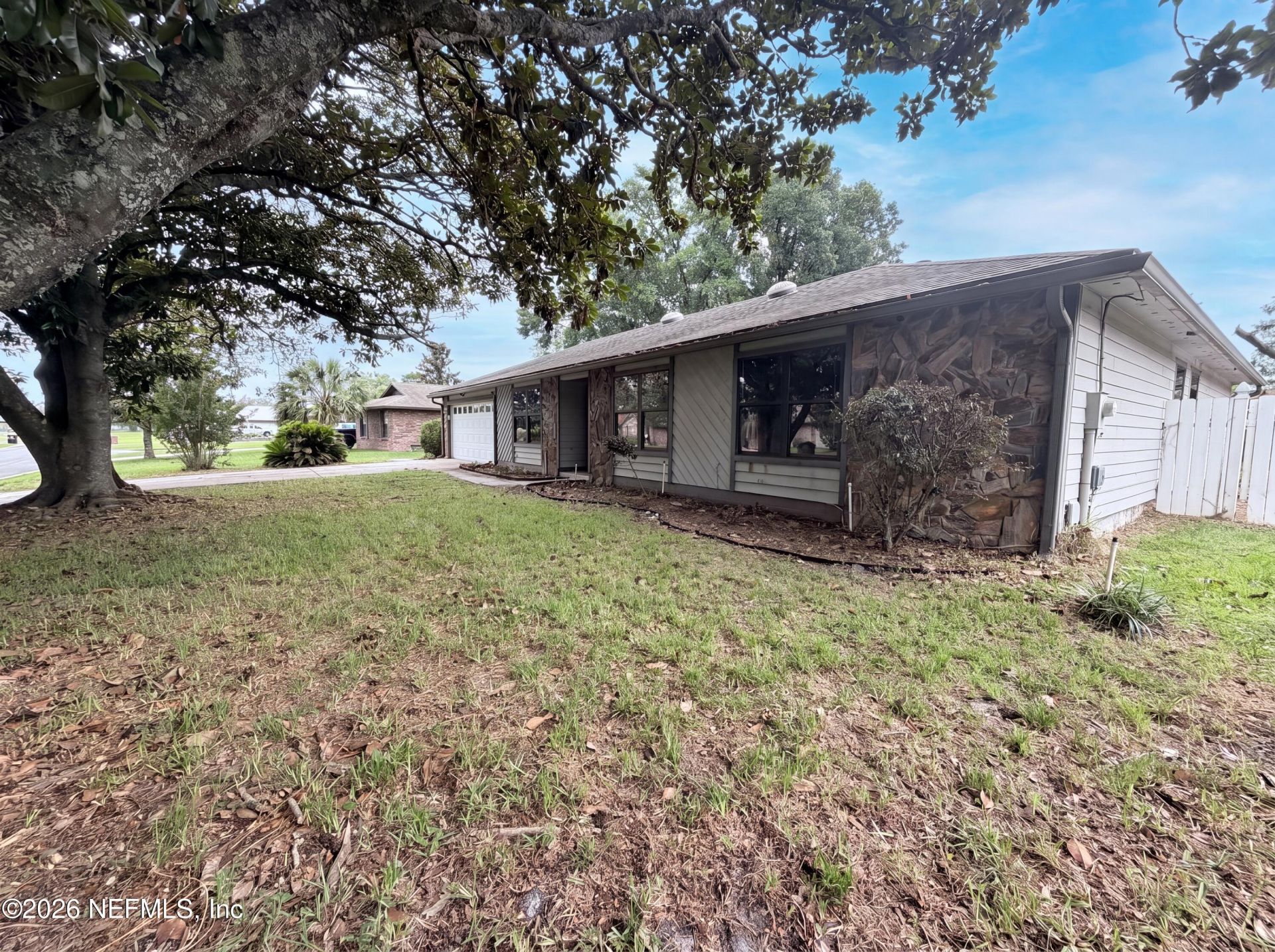 2441 Longwood Street, Orange Park, FL 32065 Photo