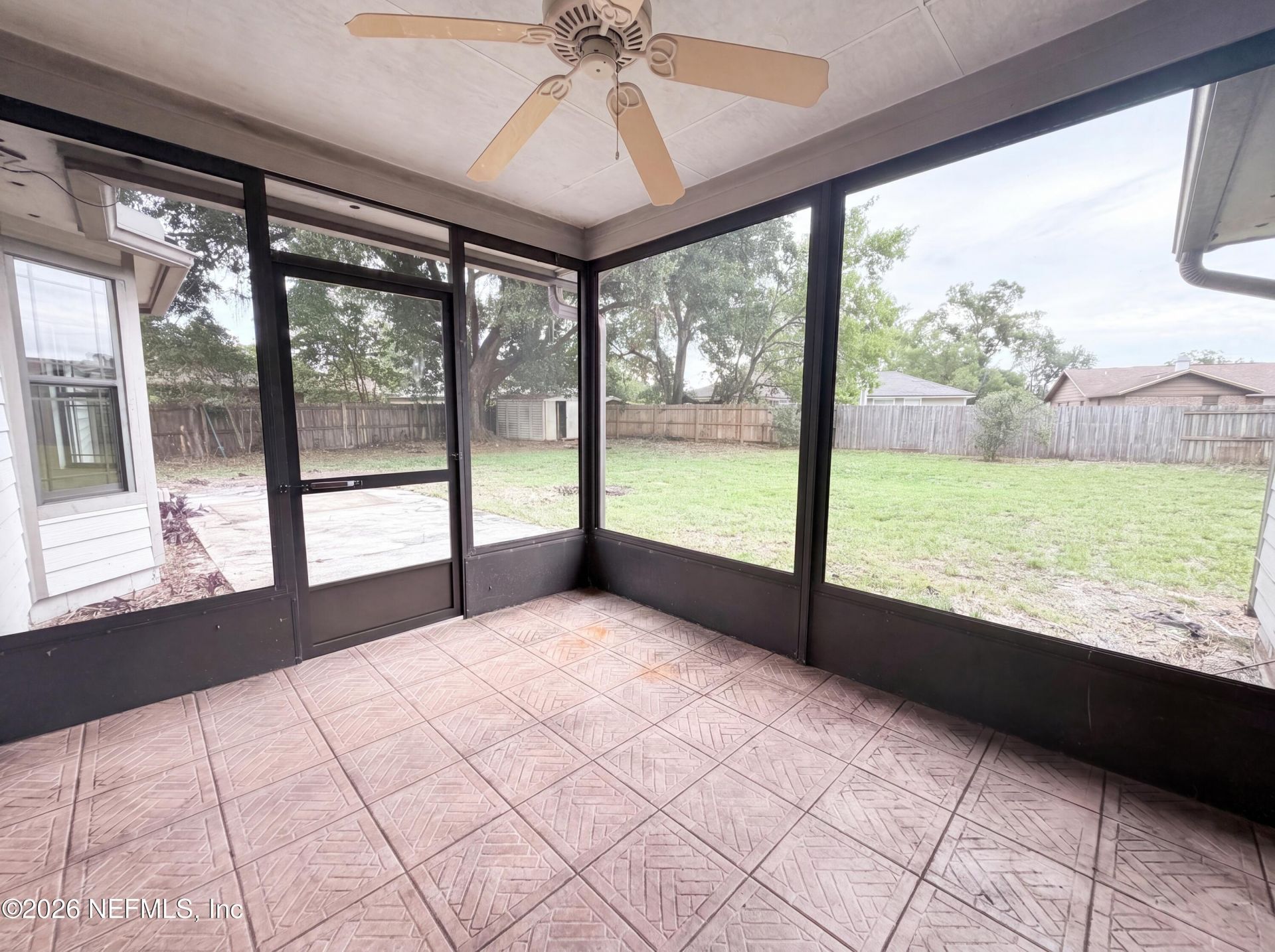 2441 Longwood Street, Orange Park, FL 32065 Photo