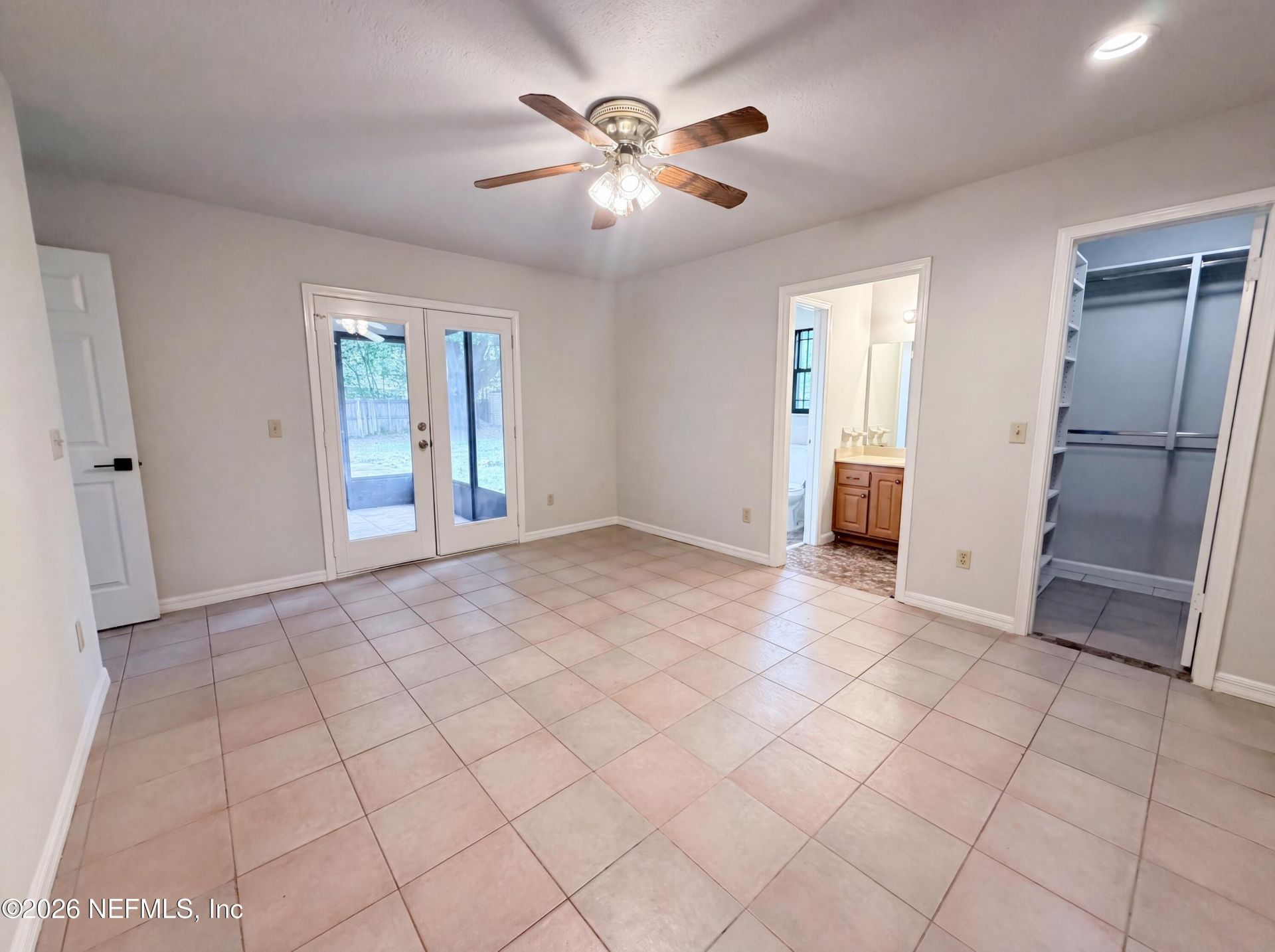 2441 Longwood Street, Orange Park, FL 32065 Photo