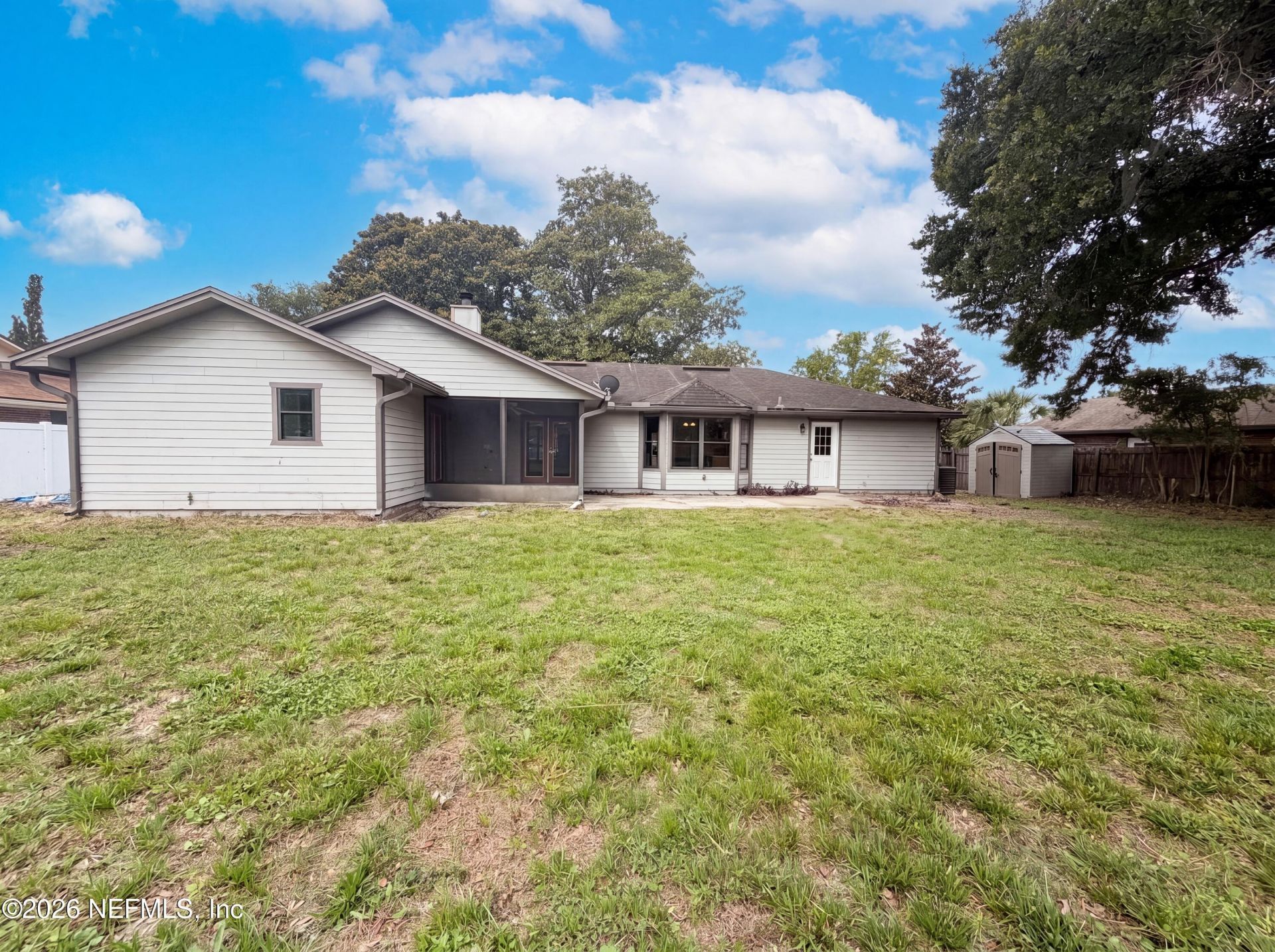 2441 Longwood Street, Orange Park, FL 32065 Photo