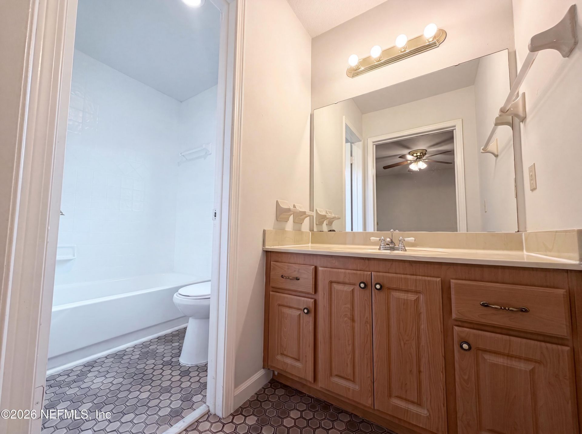 2441 Longwood Street, Orange Park, FL 32065 Photo