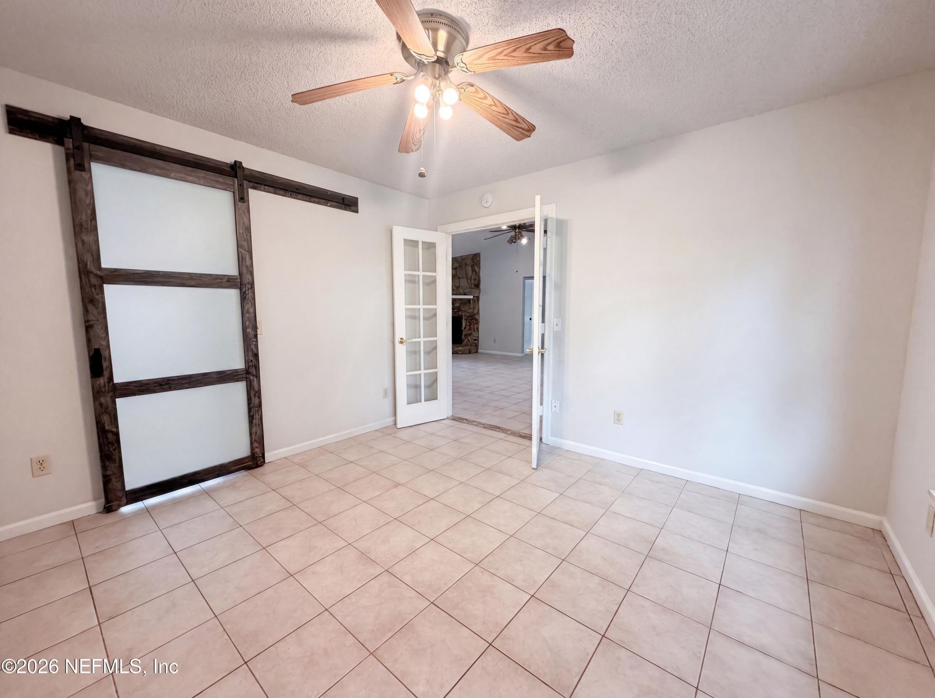 2441 Longwood Street, Orange Park, FL 32065 Photo