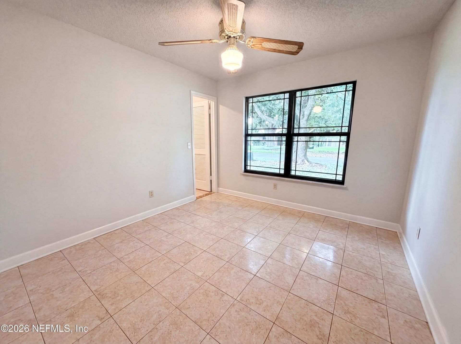 2441 Longwood Street, Orange Park, FL 32065 Photo