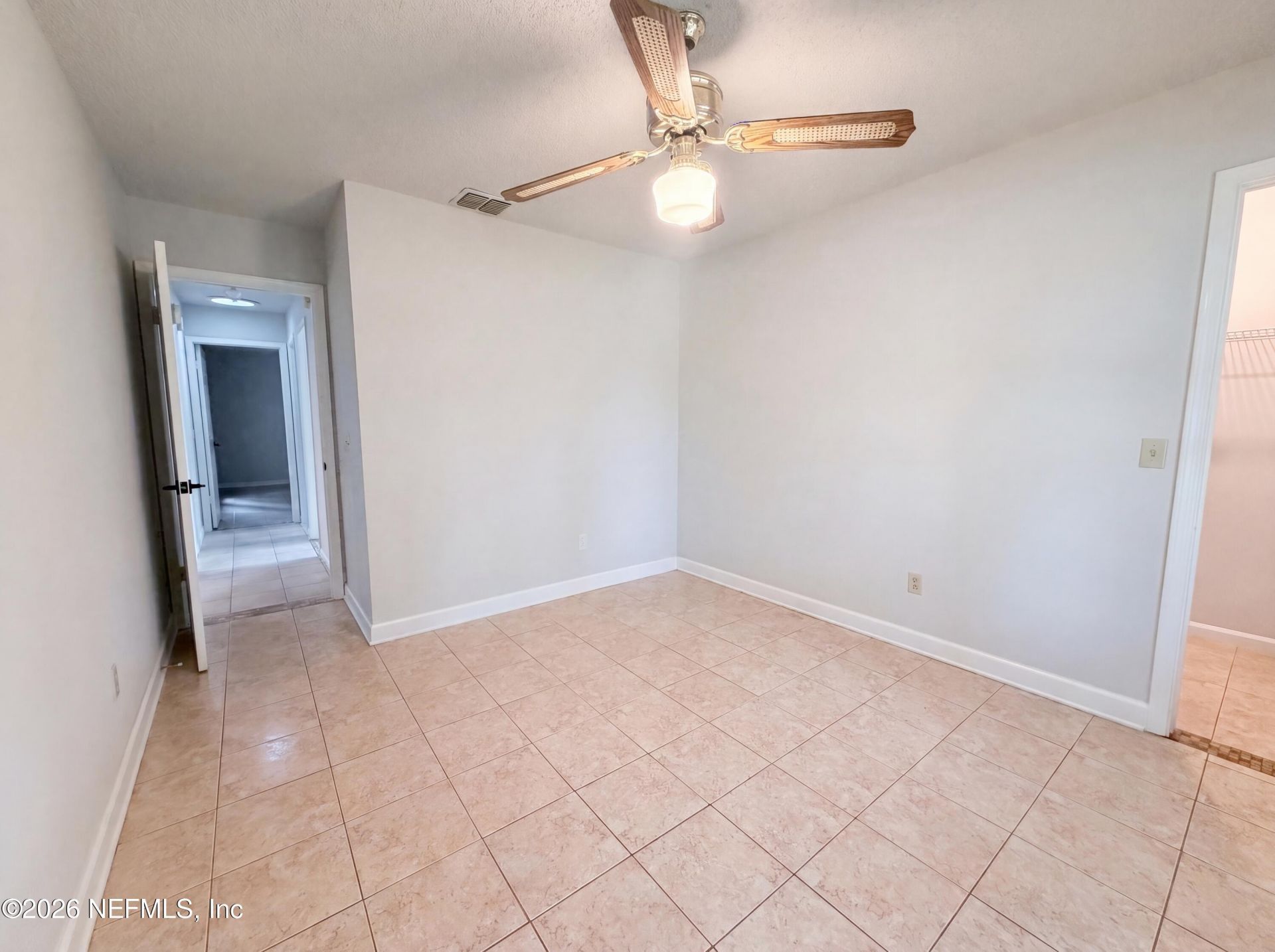 2441 Longwood Street, Orange Park, FL 32065 Photo