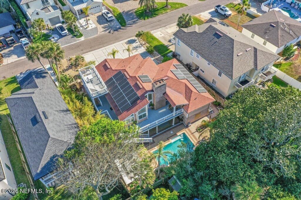 224 Bowles Street, Neptune Beach, FL 32266 Photo