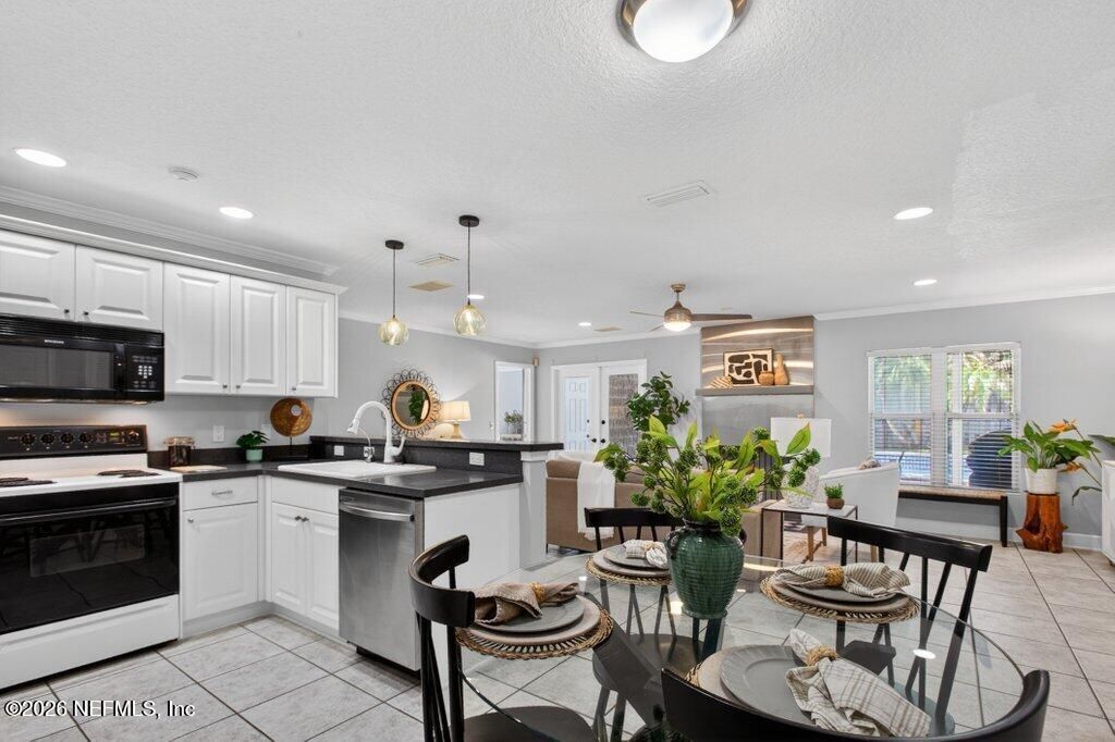 224 Bowles Street, Neptune Beach, FL 32266 Photo