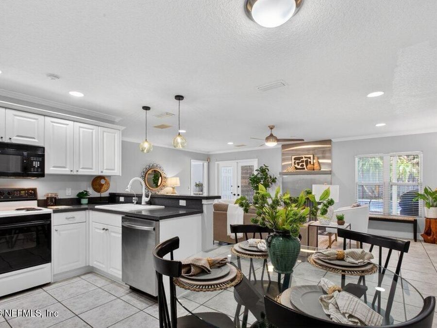 Property Image 101