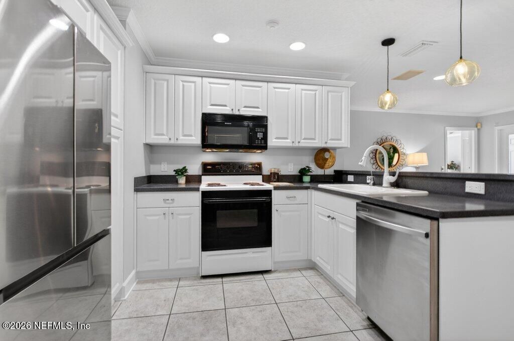 224 Bowles Street, Neptune Beach, FL 32266 Photo