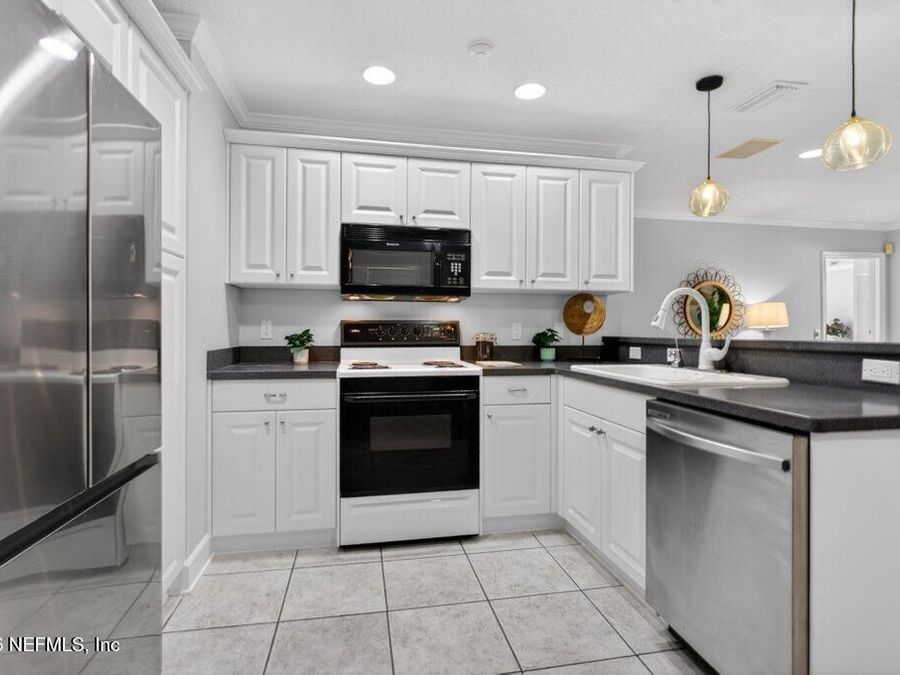 Property Image 102