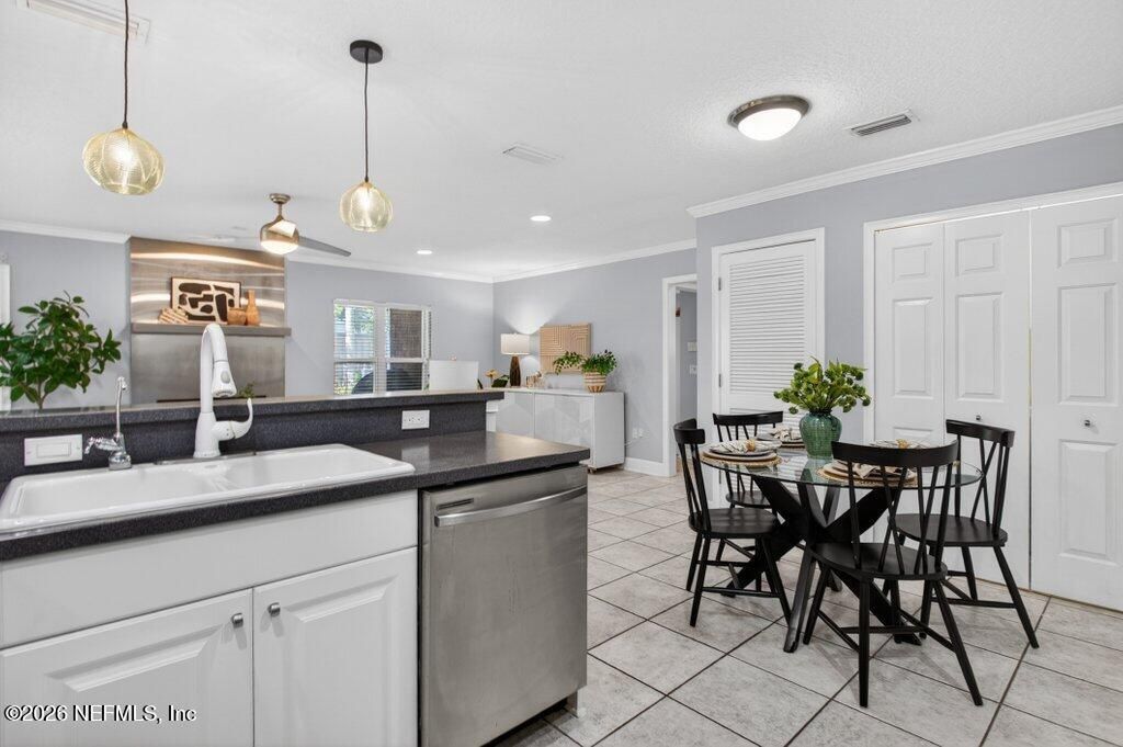 224 Bowles Street, Neptune Beach, FL 32266 Photo
