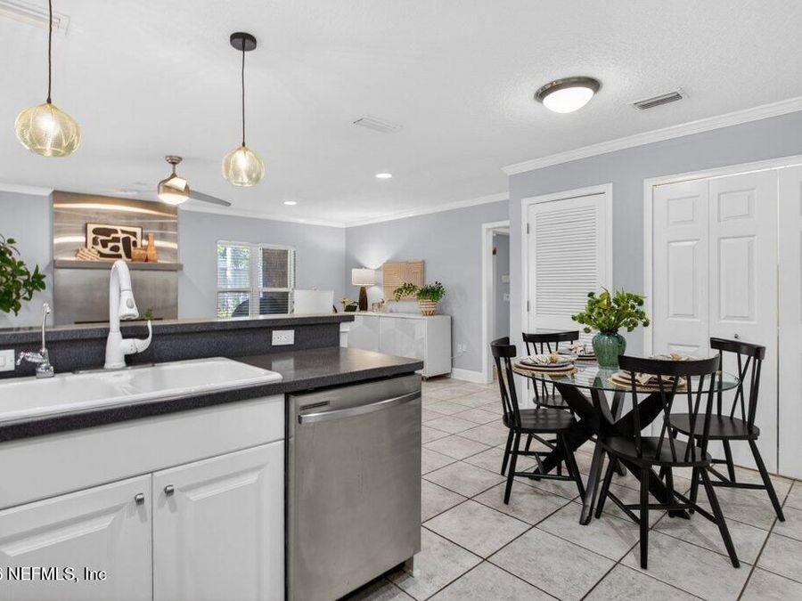Property Image 103