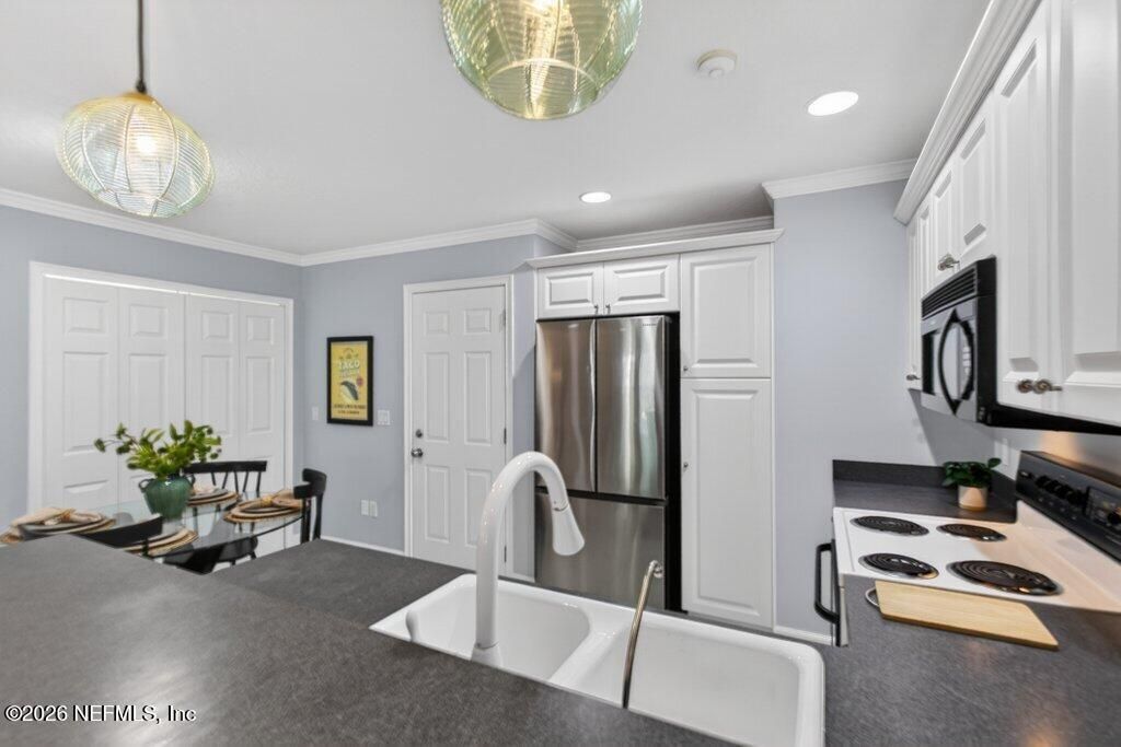 224 Bowles Street, Neptune Beach, FL 32266 Photo