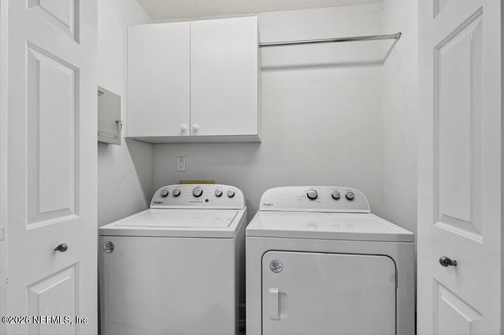 224 Bowles Street, Neptune Beach, FL 32266 Photo