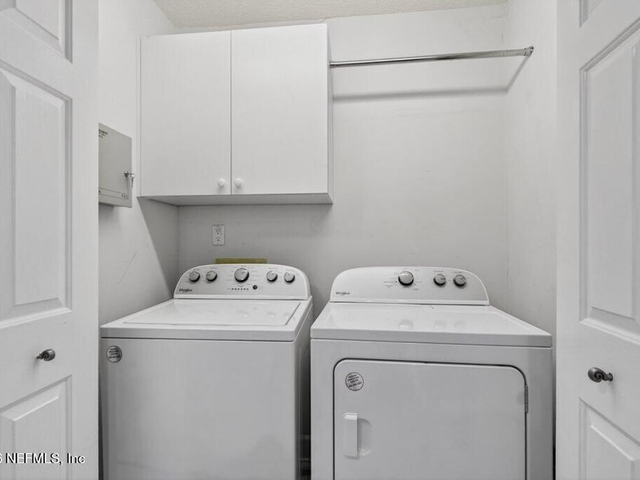 Property Image 105