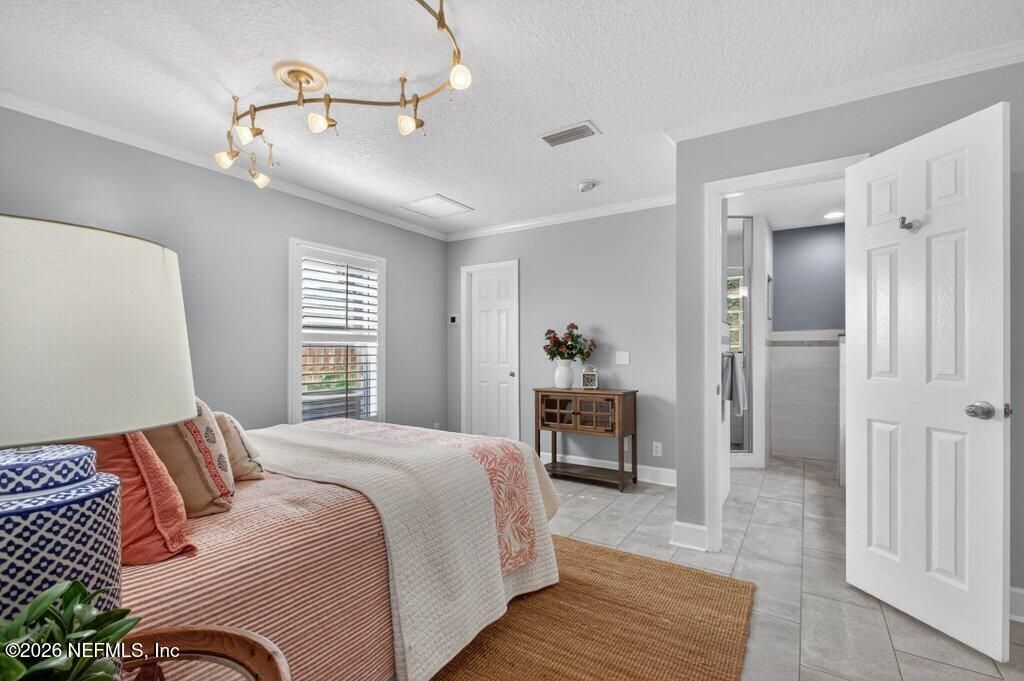 224 Bowles Street, Neptune Beach, FL 32266 Photo
