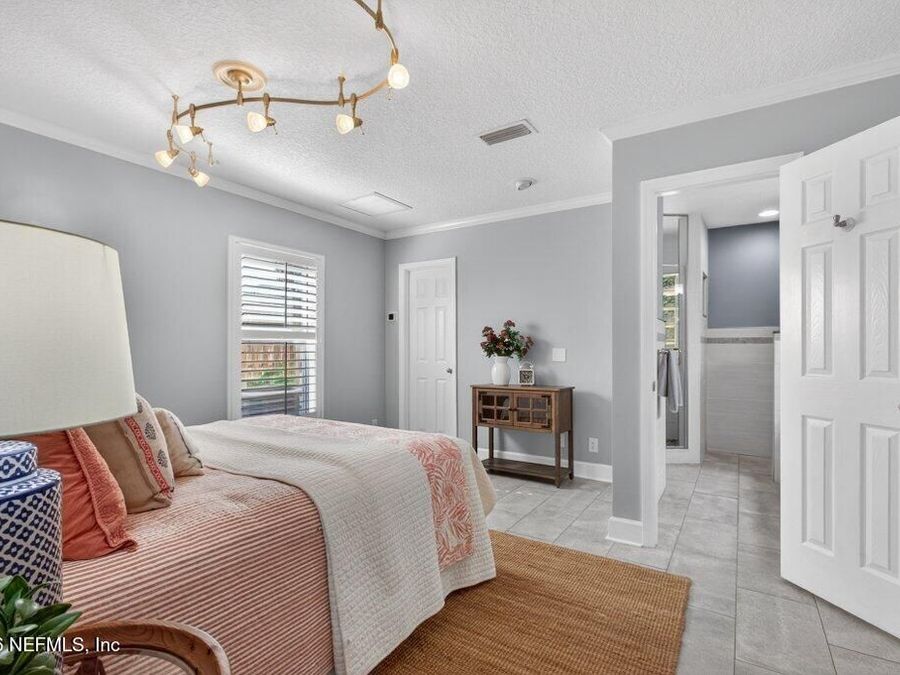 Property Image 106