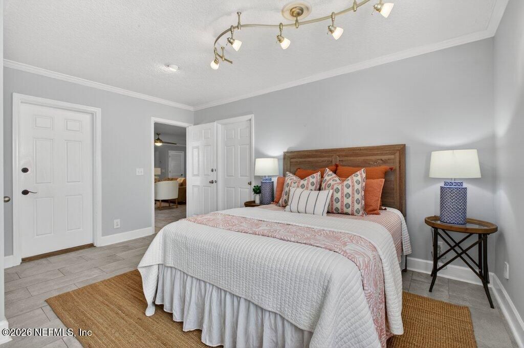 224 Bowles Street, Neptune Beach, FL 32266 Photo