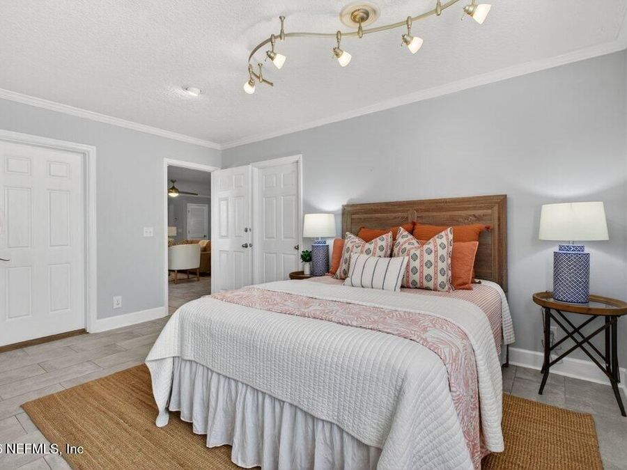Property Image 107