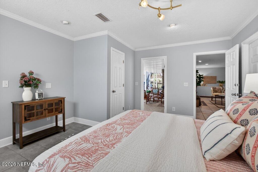 224 Bowles Street, Neptune Beach, FL 32266 Photo