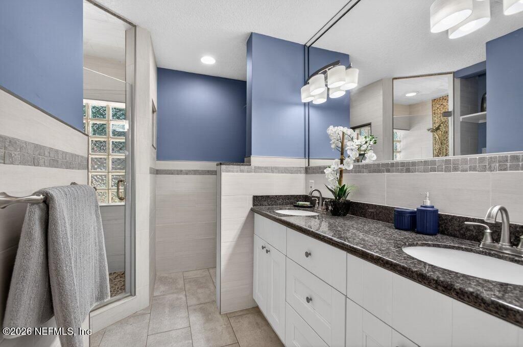 224 Bowles Street, Neptune Beach, FL 32266 Photo