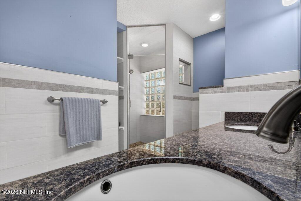 224 Bowles Street, Neptune Beach, FL 32266 Photo