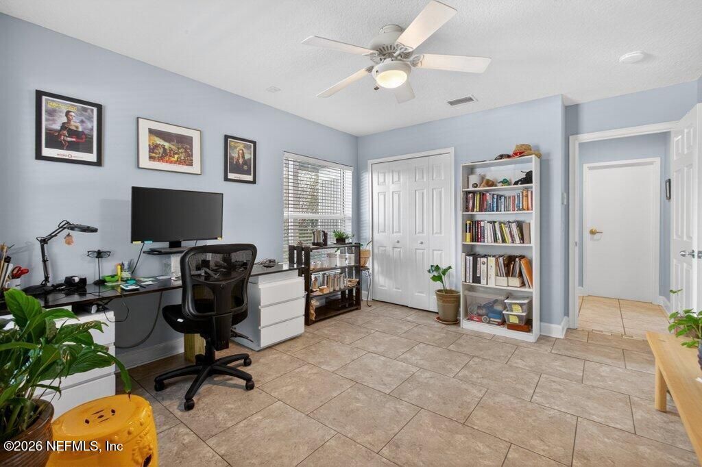 224 Bowles Street, Neptune Beach, FL 32266 Photo