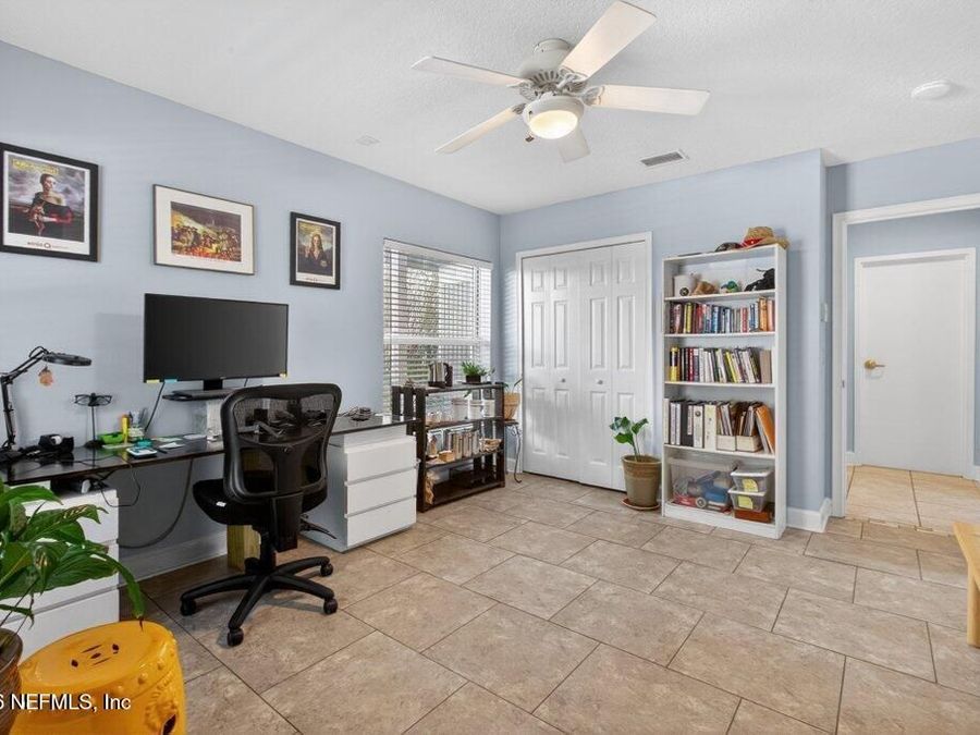 Property Image 112